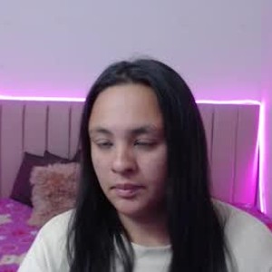 chaturbate camilaa_ss webcam profile pic via bestlivesexchat.com