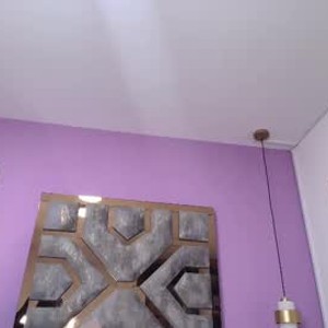chaturbate camilaspencer__ webcam profile pic via xxx-topcamgirls.com