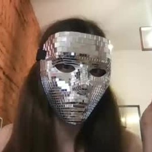 chaturbate camill_25 Live Webcam Featured On sexcam3d.net
