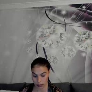 camilla_costa webcam livesex profile on sexchat-joy.com