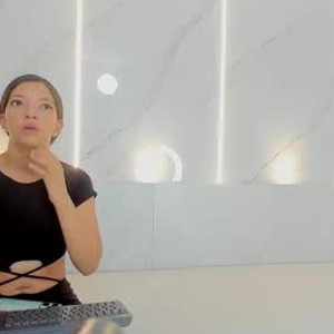 newporncams.com camilla_dash livesex profile in big-squirt cams
