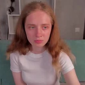 chaturbate camilla_kelly webcam profile pic via sexcam-girls.com