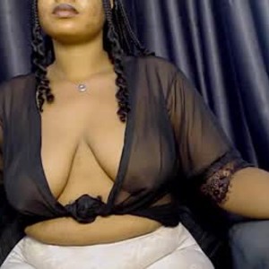 chaturbate camilla_xx webcam profile pic via sexcam3d.net