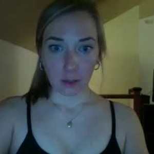 chaturbate camillajohnson2 webcam profile pic via sexcam3d.net