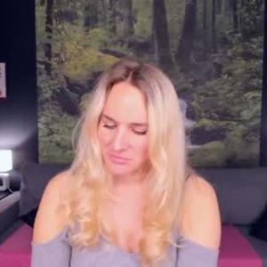 camillawhite's profile picture