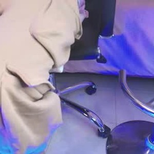Cam boy camilowhite_