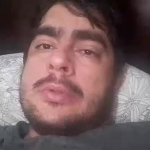 Cam boy camiloxp