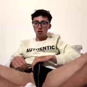 Cam boy camiloxxx797637