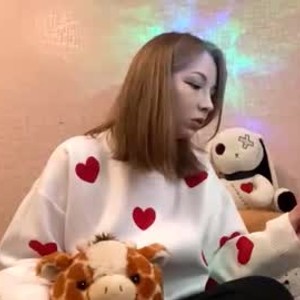 chaturbate camimartinis webcam profile pic via rudecam.live