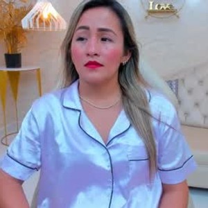 pornsexycams.com caminaughtyy livesex profile in cur cams