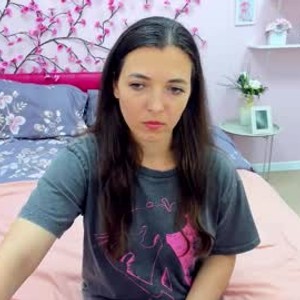 6livesex.com camiseline livesex profile in cute cams