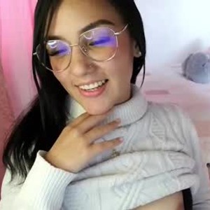 chaturbate camiswan webcam profile pic via watchgirlcam.com