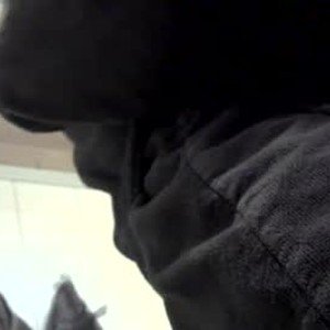 camloverx64