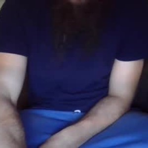 Cam boy camm2ccamm