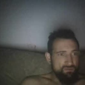 campofrio33