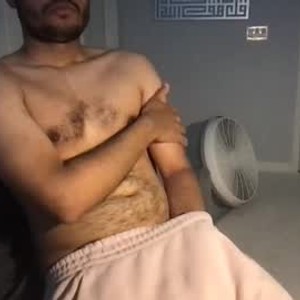 Cam boy camryn__n