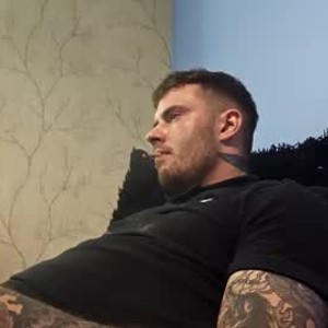 Cam boy camsexmenu