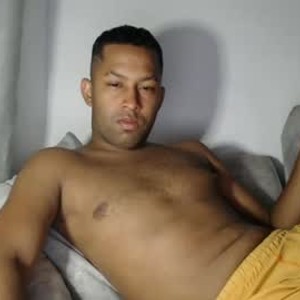 Cam boy camxxxsur