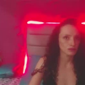 chaturbate camyl707rs Live Webcam Featured On livesex.fan