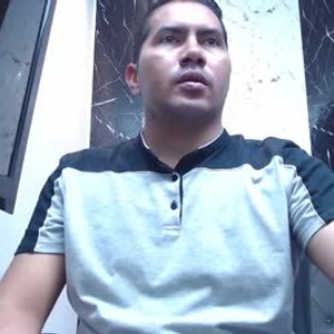 Cam boy camyxxx69