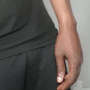 can_i_pull_it_out