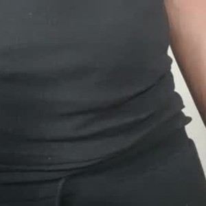 can_i_pull_it_out_4_u