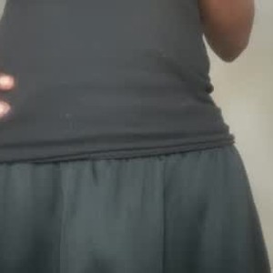 can_u_rate_me_
