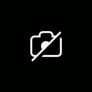 Cam boy canadian139992