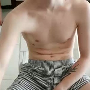 canadian_cute