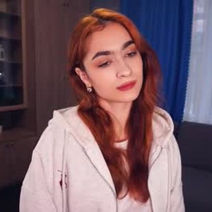 livesexr.com candacedunshee livesex profile in red cams