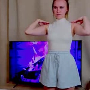 chaturbate candaceortez webcam profile pic via sexlivecamsites.com