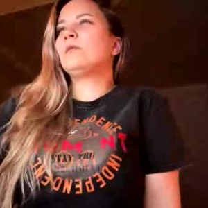 pornos.live candicage livesex profile in party cams