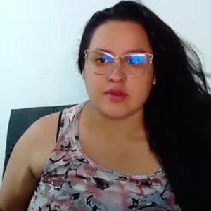 watchgirlcam.com candice_13 livesex profile in bbw cams