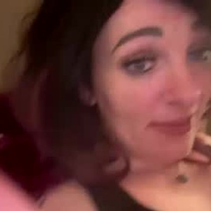 chaturbate candicegurley1993 Live Webcam Featured On elivecams.com