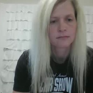 chaturbate candiejane webcam profile pic via pornsexycams.com