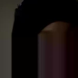 chaturbate candii719195 webcam profile pic via glamcambabes.com