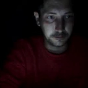 rudecam.live candy09899 livesex profile in make-it-rain cams