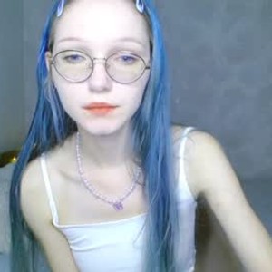 onaircams.com candy1__ livesex profile in nude cams