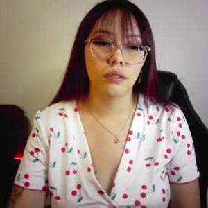 sleekcams.com candy26hot livesex profile in teen cams
