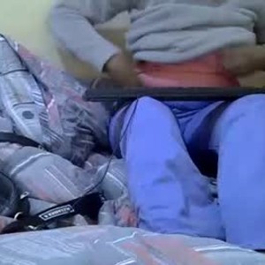maturelivesexcams.com candy42166 livesex profile in attidude cams
