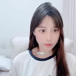 chaturbate candy__cn webcam profile pic via bestlivesexchat.com