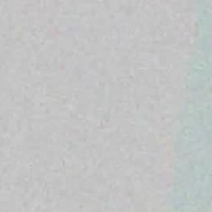 candy_honeey webcam livesex profile on onaircams.com