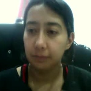 chaturbate candy_love125 webcam profile pic via newporncams.com