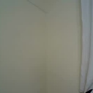 chaturbate candy_luv2 webcam profile pic via cam-performer.com
