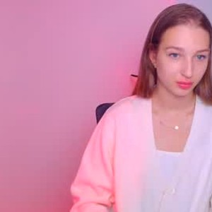 chaturbate candy_olivia_ webcam profile pic via watchgirlcam.com