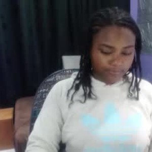 chaturbate candy_passi0n Live Webcam Featured On onaircams.com