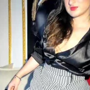 Cam girl candy_plus