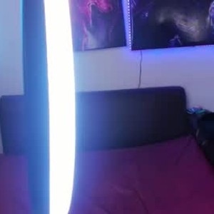 chaturbate candy_porn18 webcam profile pic via 247camsex.com