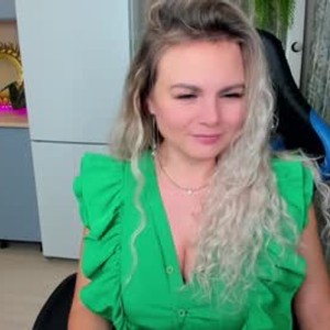 sleekcams.com candy_queeen livesex profile in nonnude cams