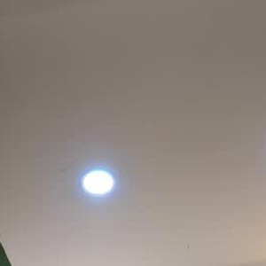 chaturbate candy_roseee webcam profile pic via watchgirlcam.com